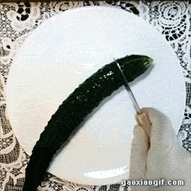 吃瓜表情包gif,趣味横生的网络文化现象