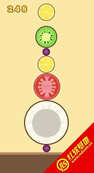 娱乐吃瓜酱素材下载